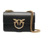 Schoudertas Pinko -