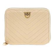 Portemonnee Pinko -