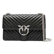 Schoudertas Pinko -