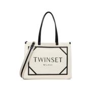 Handtas Twin Set -