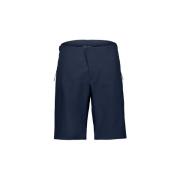 Korte Broek Poc Motion Air