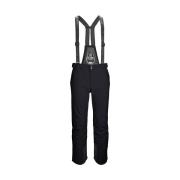 Jumpsuit Killtec 35244