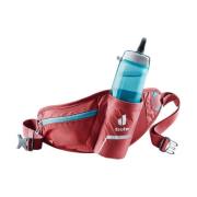 Heuptas Deuter Pulse 1