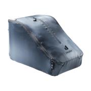 Tas Deuter Boot Pack