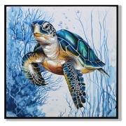 Schilderijen Signes Grimalt Grafiek