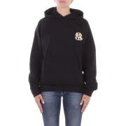 Sweater Barrow F5BWUAHS040