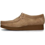 Nette schoenen Clarks 174747