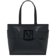 Handtas EAX Shopping Bag