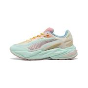 Lage Sneakers Puma Rs Surge Vibrant
