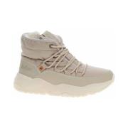 Snowboots Lee Cooper LCJ24033065LB