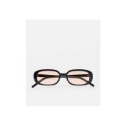 Zonnebril Kaleos Stirling 7 Black