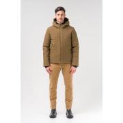 Windjack Censured JM4087 NEP3-113