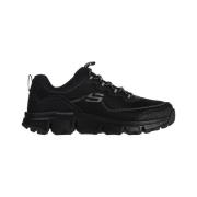 Lage Sneakers Skechers Summits At