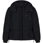 Donsjas EAX Down Jacket