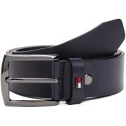 Riem Tommy Hilfiger Denton Adj Ext
