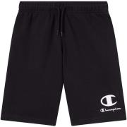 Korte Broek Champion -