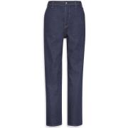 Straight Jeans Ck Jeans Slim Trouser Jean Ck