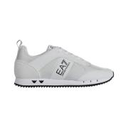 Lage Sneakers Emporio Armani 7X000337AF18613MZ021