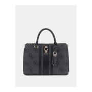 Handtas Guess -