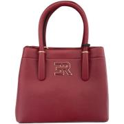 Tas Ermanno Scervino -