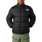 Donsjas The North Face -