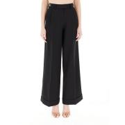 Broek Liu Jo MF5521 J9189-22222