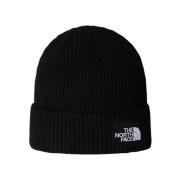 Rugzak The North Face -