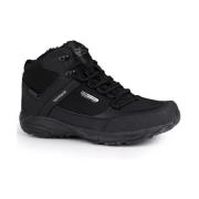 Snowboots Dk Predator