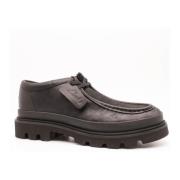 Nette schoenen Clarks 26183896