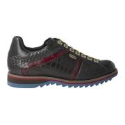 Lage Sneakers Laura Vita -