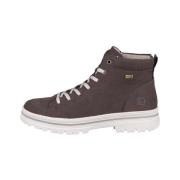 Enkellaarzen Remonte D2U7145