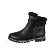 Enkellaarzen Remonte D848400