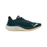 Hardloopschoenen Puma Electrify Nitro 4