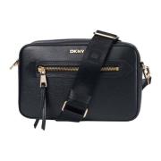 Handtas Dkny -