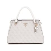 Handtas Guess -