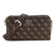 Schoudertas Guess -
