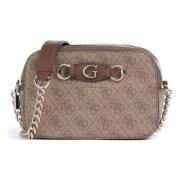 Schoudertas Guess -
