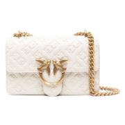 Schoudertas Pinko -