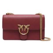 Schoudertas Pinko -