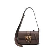 Schoudertas Pinko -