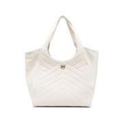 Boodschappentas Pinko -