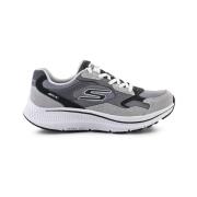 Lage Sneakers Skechers Go Run Consistent 2.0