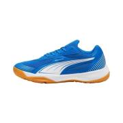 Lage Sneakers Puma Solarflash Iii