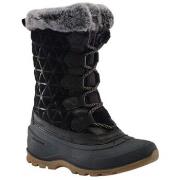 Snowboots KAMIK Snovalley 6