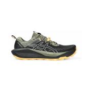 Hardloopschoenen Asics Gel Trabuco 13