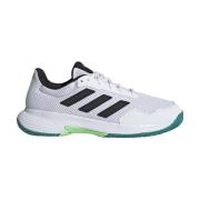 Lage Sneakers adidas Court Spec 2 Tennis