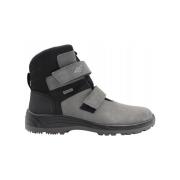 Snowboots 4F JOBMW25225S