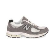 Lage Sneakers New Balance 2002