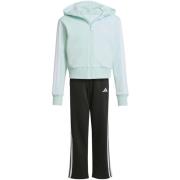 Trainingspak adidas Jg 3S Fl Ts 240