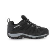 Wandelschoenen Merrell Alverstone 2
